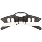 HQ Lenkdrachen Winderset Polyester 25 kp, 2 x 25 m
