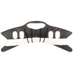 HQ-Winderset Polyester 25 kp, 2 x 25 m