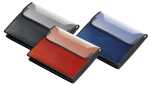 Veloflex VELOBAG A4 quer rot 4000225066931