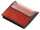 Veloflex VELOBAG A4 quer rot 4000225066931