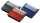 Veloflex VELOBAG A4 quer rot 4000225066931