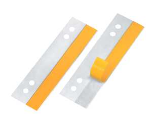 Veloflex HEFTFIX lose 4000225200229