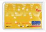 Veloflex Ausweishülle 57 x 88 mm PP 4000225055171