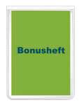 Veloflex Ausweishülle 66 x 90 mm PP 4000225055072
