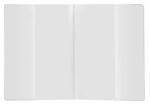 Veloflex Doppelhülle A5 PP-Folie 4000225057595