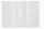Veloflex Doppelhülle A6 PP-Folie 4000225057632
