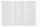 Veloflex Doppelhülle A6 PP-Folie 4000225057632