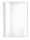Veloflex Doppelhülle A6 PP-Folie 4000225057632