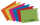 Veloflex Velocolor Documentsafe PP orange orange
