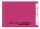Veloflex Velocolor Documentsafe PP pink pink