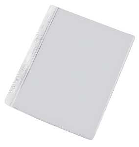 Veloflex Prospekthüllen A6 PP 4000225057724