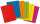 Veloflex Ordnungsmappe A3 VELOCOLOR sort