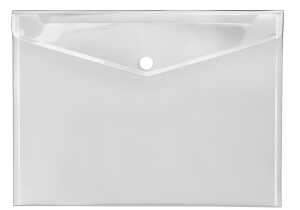 Veloflex Dokumententasche A3 4000225062827