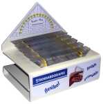 Standardgraph Geometriedreieck Stano Flex 50er Display,...