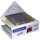 Dreieck stano flex 16 cm extra dick flexibel 50er Display