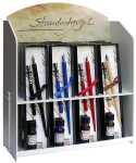 Kalligraphie-Set COMBI mit 4 x 3 Sets sortiert im Display