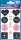 Zweckform Sticker Geburtstag Deko Sticker. Sonderform: Geburtstag. An