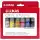 KARTON CRYL STUDIO 6X20ML Nerchau 0 KASTEN OHNE AQUAREL