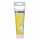 CRYL TERZIA PRIMAIRE-GELB Nerchau 125ml CRYL TERZIA