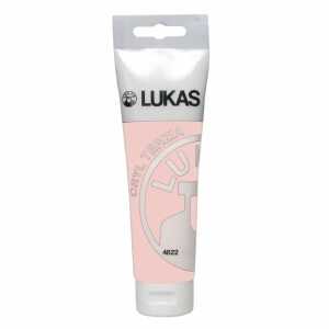 CRYL TERZIA beige Nerchau 125ml CRYL TERZIA