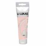 CRYL TERZIA beige Nerchau 125ml CRYL TERZIA