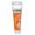 CRYL TERZIA KADMIUMORANGE Nerchau 125ml CRYL TERZIA