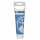 CRYL TERZIA PRIMAIRE-BLAU Nerchau 125ml CRYL TERZIA