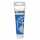 CRYL TERZIA ULTRAMARINBLAU Nerchau 125ml CRYL TERZIA