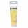 CRYL TERZIA GOLD Nerchau 125ml CRYL TERZIA