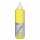 CRYL TERZIA PRIMAIRE GELB Nerchau 500ml CRYL TERZIA