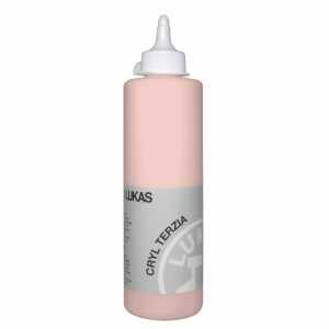 CRYL TERZIA beige Nerchau 500ml CRYL TERZIA