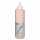 CRYL TERZIA beige Nerchau 500ml CRYL TERZIA