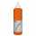 CRYL TERZIA KADMIUMORANGE Nerchau 500ml CRYL TERZIA
