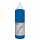 CRYL TERZIA COELINBLAU Nerchau 500ml CRYL TERZIA