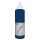 CRYL TERZIA PREUSSISCHBLAU Nerchau 500ml CRYL TERZIA
