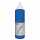 CRYL TERZIA ULTRAMARINBLAU Nerchau 500ml CRYL TERZIA