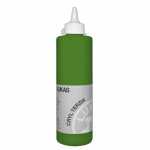 CRYL TERZIA SAFTGRUEN Nerchau 500ml CRYL TERZIA