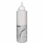 CRYL TERZIA SILBER Nerchau 500ml CRYL TERZIA