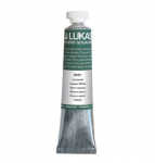 Gouachefarben STUDIO Deckweiss LUKAS K80070007 20ml