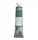 Gouachefarben STUDIO Deckweiss LUKAS K80070007 20ml