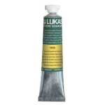 Gouachefarben STUDIO kadmiumgelb LUKAS K80260007 20ml