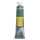 Gouachefarben STUDIO kadmiumgelb LUKAS K80260007 20ml