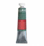 Gouachefarben STUDIO kadmiuimrot dunkel LUKAS K80740007 20ml