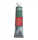 Gouachefarben STUDIO kadmiuimrot dunkel LUKAS K80740007 20ml