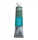 Gouachefarben STUDIO brillant-grünblau LUKAS K81310007 20ml