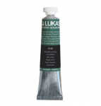 Gouachefarben STUDIO Elfenbeinschwarz LUKAS K81820007 20ml