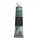 Gouachefarben STUDIO Elfenbeinschwarz LUKAS K81820007 20ml