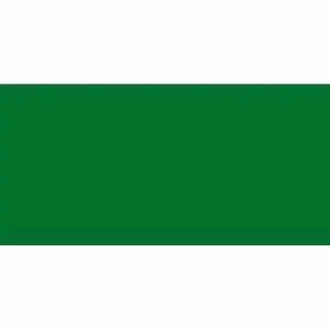 Schulmalfarbe 18ml blaugrün LACUFA K102041 Becher