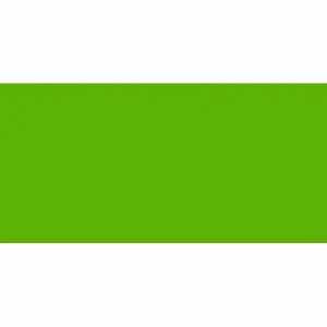 Schulmalfarbe 18ml gelbgrün LACUFA K102044 Becher