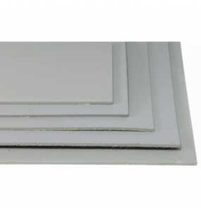 Linolplatte A5 NERCHAU 57700005